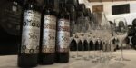 Kosher el vino judío también se elabora en Córdoba